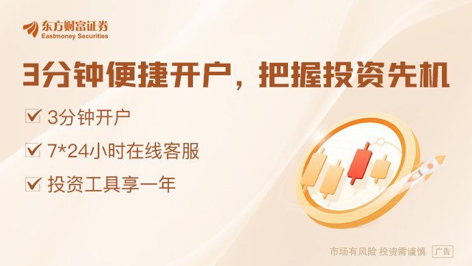 债券和股票在社融增量占比已超过贷款