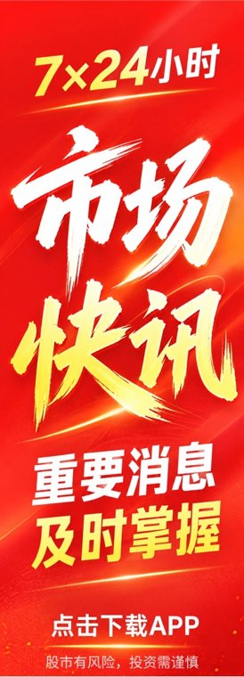 银行今十条:大额存单重启发行潮向中小银行扩散;上海农商行宝山支行被罚180万 两名员工遭银行业禁入......