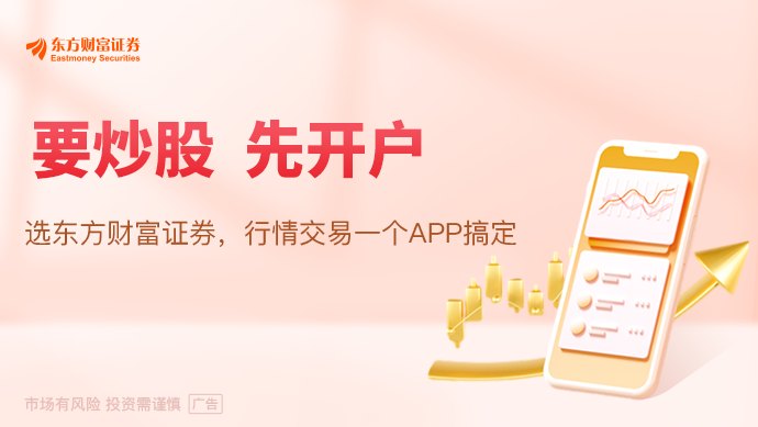 一起呼吁“AI减速”OpenAI取消最新模型发布 Anthropic却“两连发”!